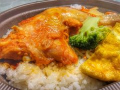 -全家便利店(襄阳南路店)