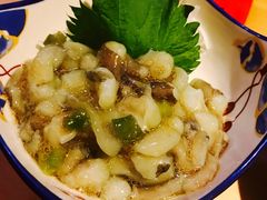 -綱元·海鲜豆捞(明州里店)