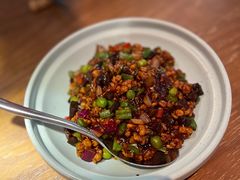 -中8楼风尚云南菜(颐堤港店)