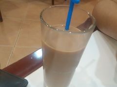 -斗牛士牛排餐厅(嘉里汇店)
