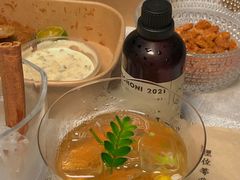 -埋位小酒馆(东城店)