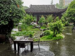 -日出青木·杭帮菜名店