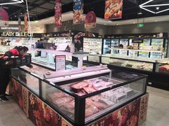 -盒马鲜生(悠方店)