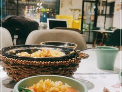-肥佬大椰子鸡(三里屯3·3大厦店)