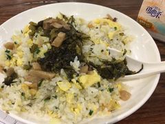 -韩萍老南京馄饨(河西万达店)