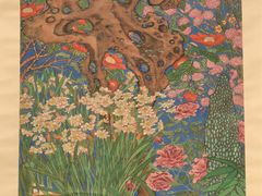 -【朵云轩艺术中心】博洛尼亚插画展·中国巡展·上海站