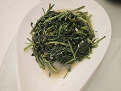 -莆鑫海鲜城(浏河店)