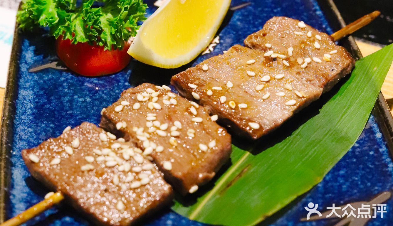 让人一本满足的这碗鳗鱼饭
