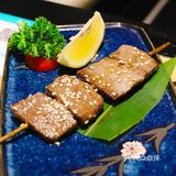 让人一本满足的这碗鳗鱼饭