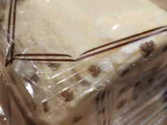 奶油卷-新侨三宝乐面包店(崇文门店)