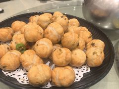 -刘胖子家常菜·蹄花焖藕(富安街店)