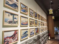 -锅物新语&寿喜烧.炉端割烹(世博源店)