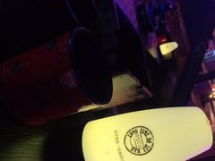 -好久不见网红乐队酒吧(鼓浪屿海底世界店)