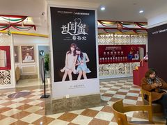 -宁波壹加壹口腔·矫正种植中心