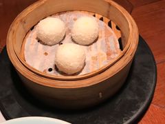 -外婆家(南开大悦城店)