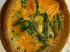 -粤菜王府·海鲜·茶市·海景餐厅(大梅沙店)