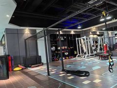 -威仕顿健身游泳(御锦城店)