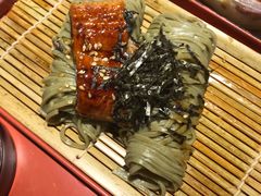 -万岁寿司(天河领展店)