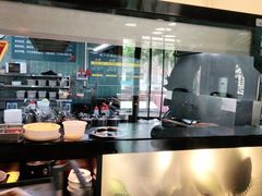 -渝乡辣婆婆·川菜 水煮鱼(安平店)