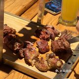 我的城市美食清单｜哈尔滨最新入库美食[爱心]