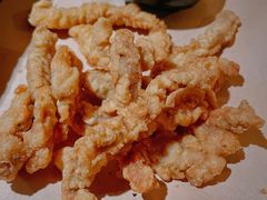 -烤匠麻辣烤鱼(环球中心店)