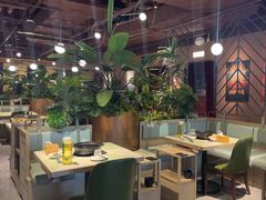 -三克火锅影院(来福士店)