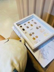 -LR HOUSE美甲美睫