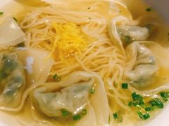 -鼎泰丰(渔阳店)