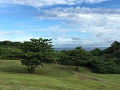 -鹅銮鼻公园