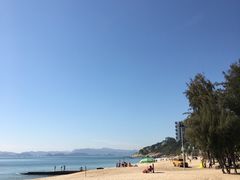 -玫瑰海岸文化旅游度假区