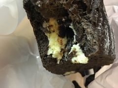 -焙丽拾光(麦凯乐直营店)