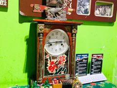 -小娘惹厨房Little Nyonya(狮城有约上榜店)