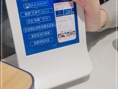 -兰湘子·湘菜小炒(石家庄万象城店)