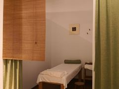 -静雅推拿(鹭洲里店)