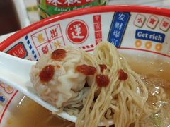-第一面(东湖西路店)