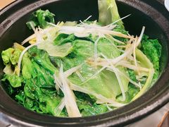 -梓砂锅(崇文路店)