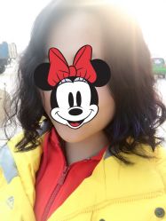 -佛伦斯私人订制烫染国际连锁西红门店