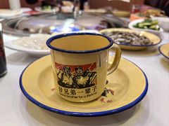 -徐家屯铁锅炖(宋家庄店)
