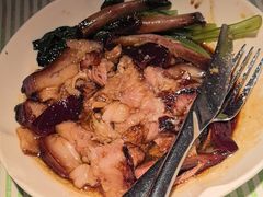 -桂满陇·桃花院落(长泰广场店)