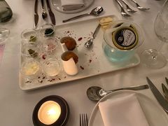 -伯衡55·吉品轩(乌鲁木齐南路店)