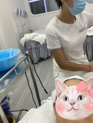 -痘博士天津·全国连锁祛痘机构