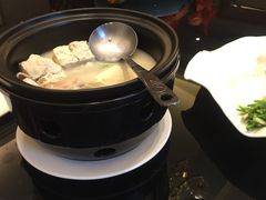 -君思港湾(富强店)