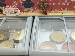-金鹰国际购物中心(江都店)