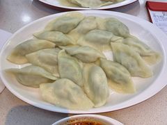 -喜家德虾仁水饺(艺汇家店)