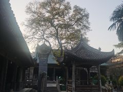 -大学习巷清真寺