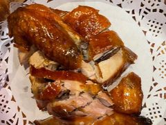 -胡桃里乐队酒馆(鎏嘉码头店)