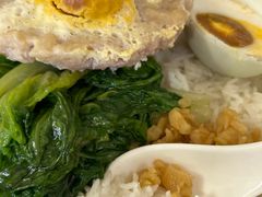 -信行丰炖品皇店(光孝路店)