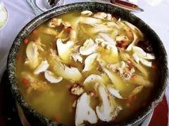 -南渝食府.石锅鸡(尚城花园店)