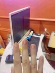 -爱空间美睫健康美甲