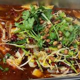 农夫烤鱼•烧烤•龙虾